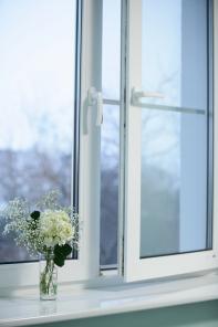 Пластиковые окна GEALAN, VEKA, REHAU. Смешные цены.
