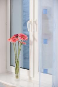 Пластиковые окна GEALAN, VEKA, REHAU. Смешные цены.