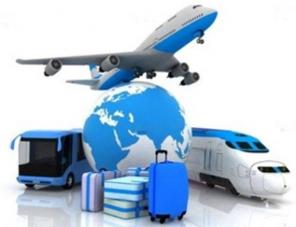 АВТОПЕРЕВОЗКИ. ТЭК“Sparta-Logistic”.