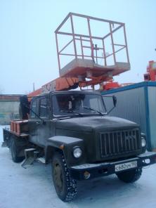 УСЛУГИ СПЕЦТЕХНИКИ:Автовышки,Автокраны-Вездеходы,Манипуляторы!!! 8-965-154-000-4