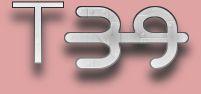 Школа танцев "Т-39", метро "Волжская"