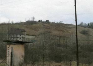 Продажа участков в Лазаревском районе 150м от моря
