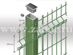 ������������� ������� ��� ����!