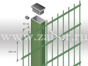 ������������� ������� ��� ����!