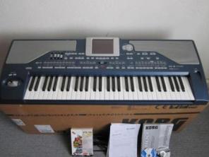 WTS:Korg Pa800 - Professional..600 EUR/Skype:customerssuport46