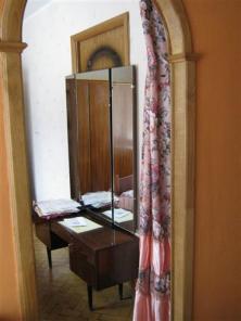 Продаю 2-х комн. квартиру, м. Сокол, 10 м. п.