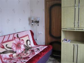 Продаю 2-х комн. квартиру, м. Сокол, 10 м. п.