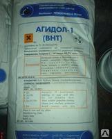 Агидол продам