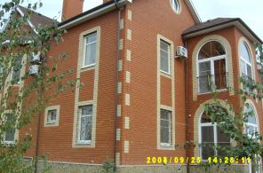 Продаем отличный дом в Астрахани
