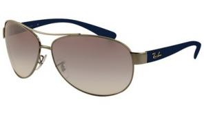 Солнцезащитные очки Ray-Ban из Италии!