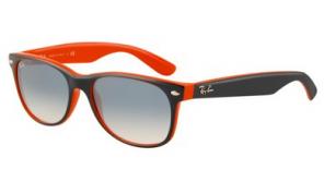 Солнцезащитные очки Ray-Ban из Италии!