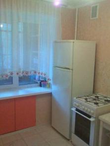 Продаю 1-комнатную квартиру в Подмосковье городе Подольске на ул. Парковая