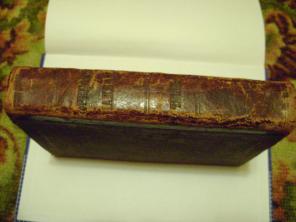 "Фрегат Паллада",т.2, г/и 1879