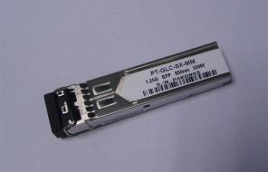 модуль SFP