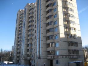 Утепление полов, кровли, стен. Монолитный полистиролбетон (заливка полистиролбетонной смесью)