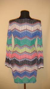 Missoni платье