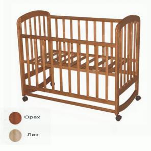 Продам стульчик для кормления и кроватку