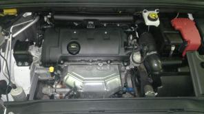 Продажа Пежо 308