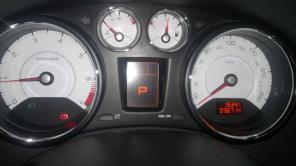 Продажа Пежо 308