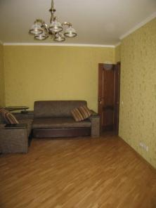 Продам 2х комн. квар-ра (68кв. м. ) , г. Щелково