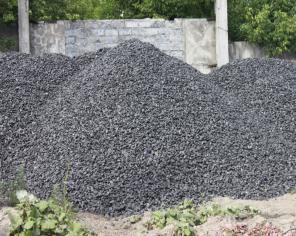 Продам уголь,шлам угольный продажа на экспорт,уголь каменный,оптовая продажа угля, по России и за рубеж по ценам производителей.