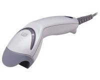 Сканер штрих-кода, новый, Honeywell MK 5145 Eclipse