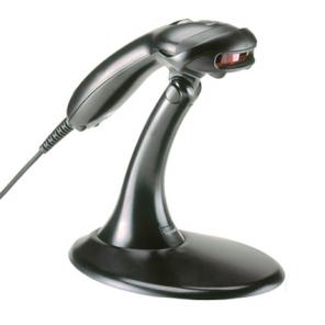 Сканер штрих-кода, новый, Honeywell MS 9520 Voyager