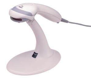 Сканер штрих-кода, новый, Honeywell MS-9540 VOYAGER CG