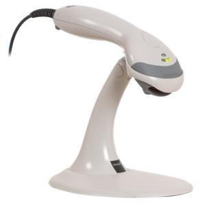 Сканер штрих-кода, новый, Honeywell MS-9540 VOYAGER CG