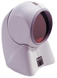 Сканер штрих-кода, новый, Honeywell MS-7120 ORBIT