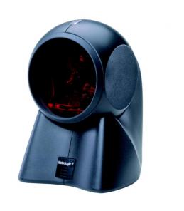 Сканер штрих-кода, новый, Honeywell MS-7120 ORBIT