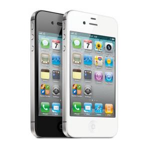 продам Apple iphone, ipad.