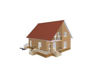 Ремонт, строительство и дизайн