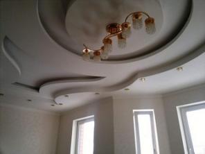 Ремонт, строительство и дизайн