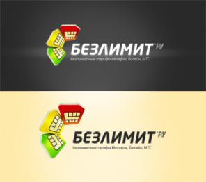 Продажа красивых номеров МТС, Мегафон, Билайн