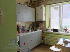 Продаю 2 к квартиру в Нахичевани Рябышева
