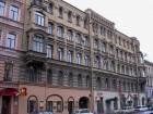 Продам 2-к квартиру, 5 углов, Санкт-Петербург