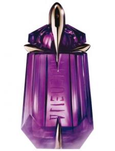ALIEN Thierry Mugler edt 30 ml. fem  1450 