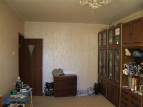 Продается 3-комн. квартира, 3 мин. пеш. от м. Красногвардейская