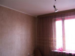 Продается 3-комн. квартира, 3 мин. пеш. от м. Красногвардейская