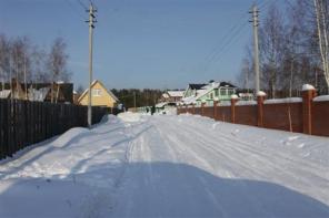 Продается земельный участок 12 соток, КП «Золотая Слобода»