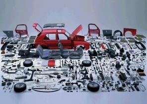 Техническое обслуживание японских автомобилей