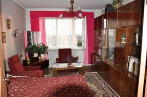 Сдам посуточно, хозяйка, комнату в 2 к.к. Московская