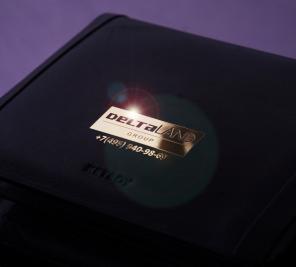 Сувениры, акссесуары для Мобильных телефонов Новинка! Орг техника, ноубуки и чехлы для них
