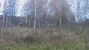 Продаю земельный участок под ИЖС в заповеднике Завидово.