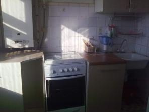 Продам 2-х ком. квартиру Московская обл. Ногинск