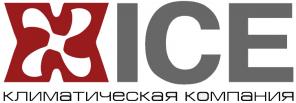 Продажа и монтаж кондиционеров и систем вентиляции любой сложности