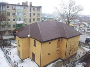 Суппер продажа от собственника !