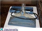 пылесос моющий филипс