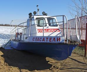 Обучение,права ГИМС регистрация судов и другие услуги